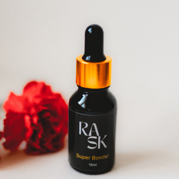 RASK Super Bonder 15 ml