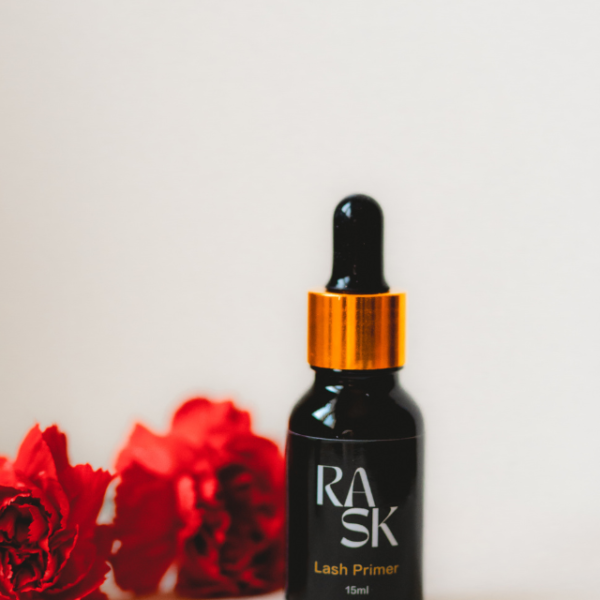 RASK Lash Primer 15 ml