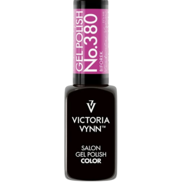 Victoria Vynn Dopamina Gel Polish Color No 380 Biforek 8ml