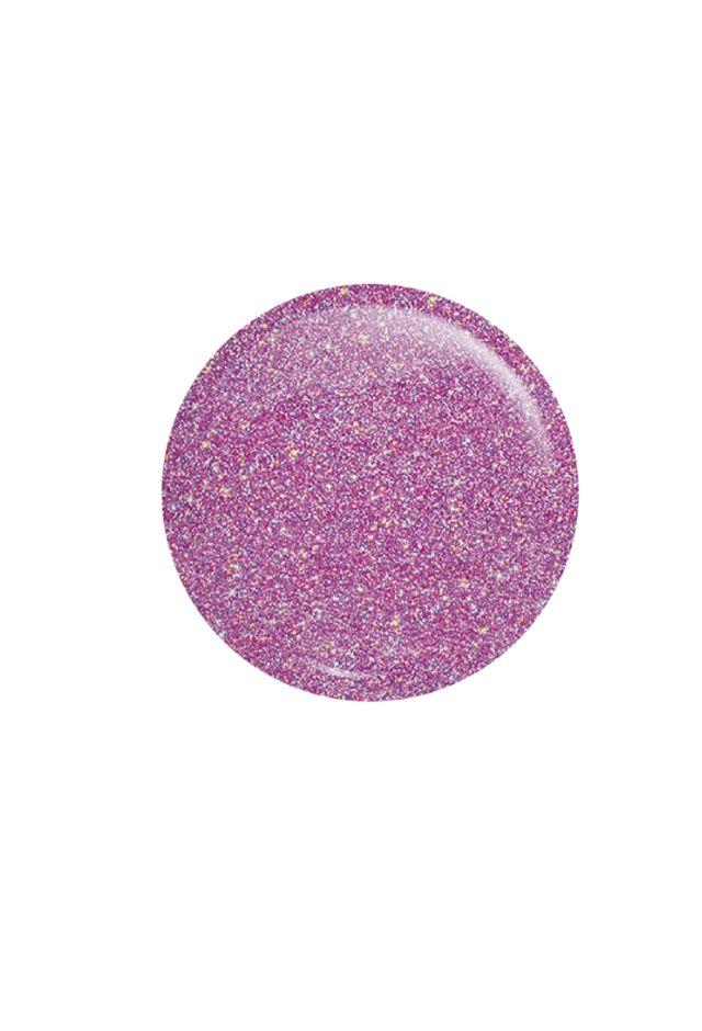 Viktoria Vynn Gel Polish Färg nr 359 Sentido 8ml - Bild 2