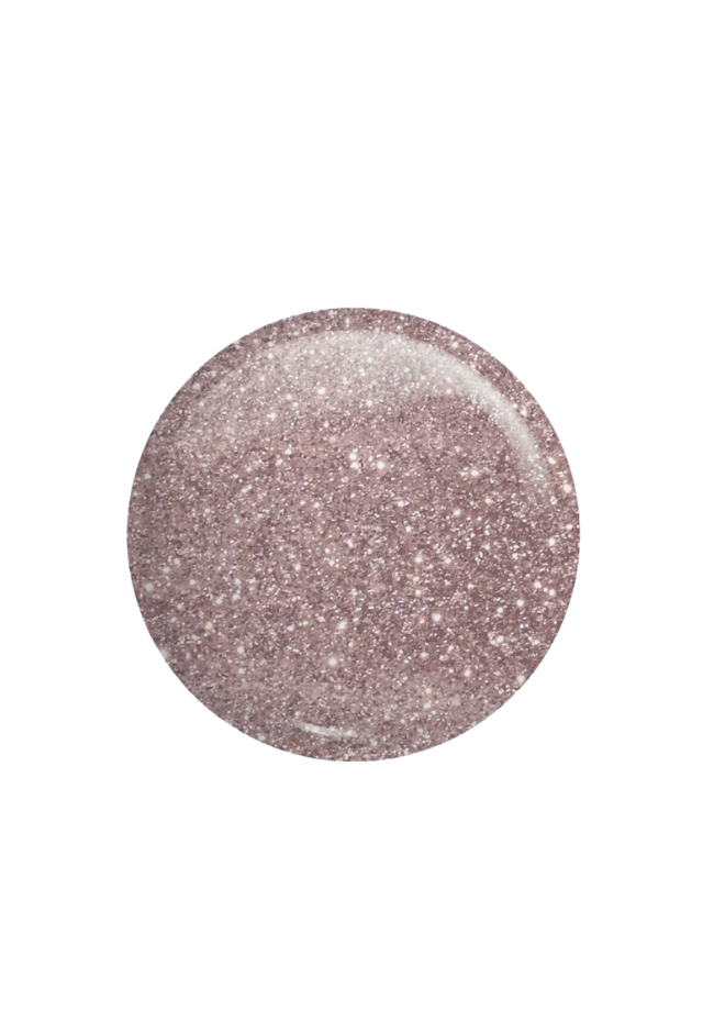 Victoria Vynn Gel Polish Color No. 323 Quartz Bellatrix 8 ml - Image 2