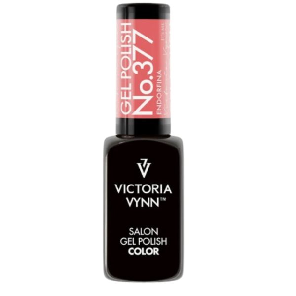 Victoria Vynn Dopamina Gel Polish Color No. 377 Endorphin 8 ml