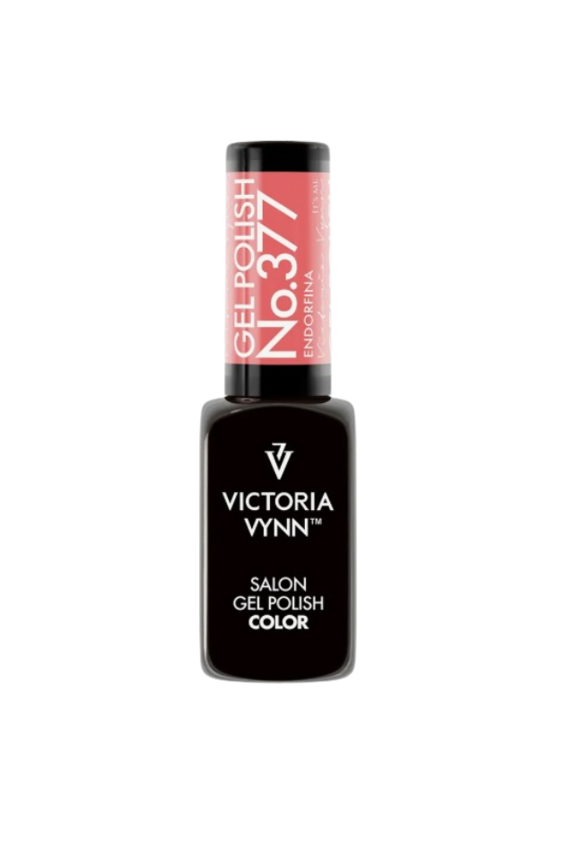 Victoria Vynn Dopamina Gel Polish Color No. 377 Endorfina 8 ml