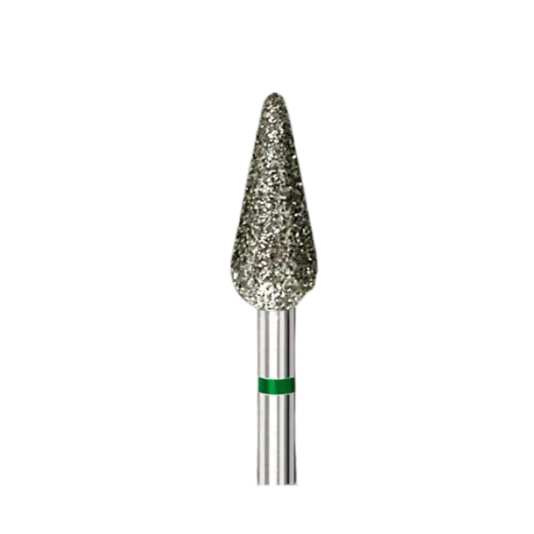 Diamond blade coarse 5mm