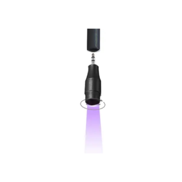 Vaihtolamppu UV LED -valaisimeen