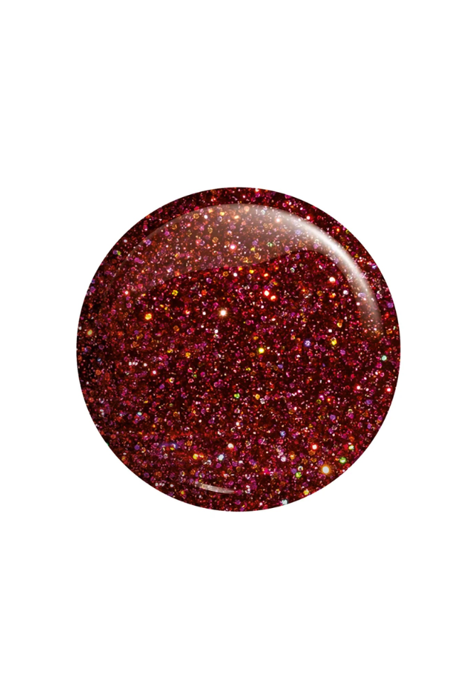 Victoria Vynn geelilakka No. 328 Red Soul 8 ml - Image 2