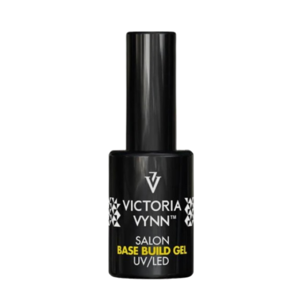 Victoria Vynn Base Build Gel UV/LED 15 ml