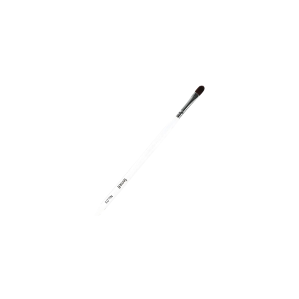 Femell Professional geelisivellin no. 3