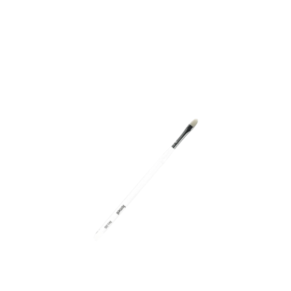 Femell Professional geelisivellin no. 6