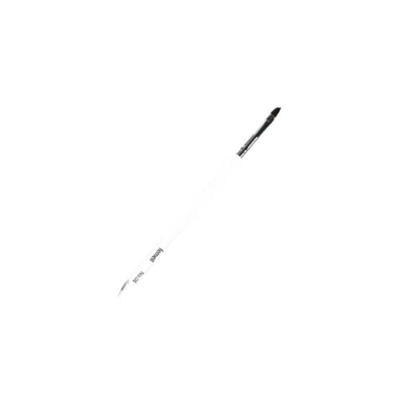Femell Professional geelisivellin no 8