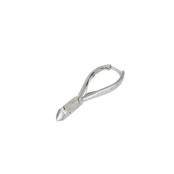 Femell Professional kynsileikkurit 14 cm