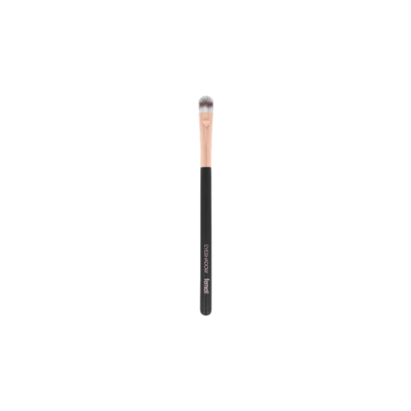 Femell Eyeshadow brush