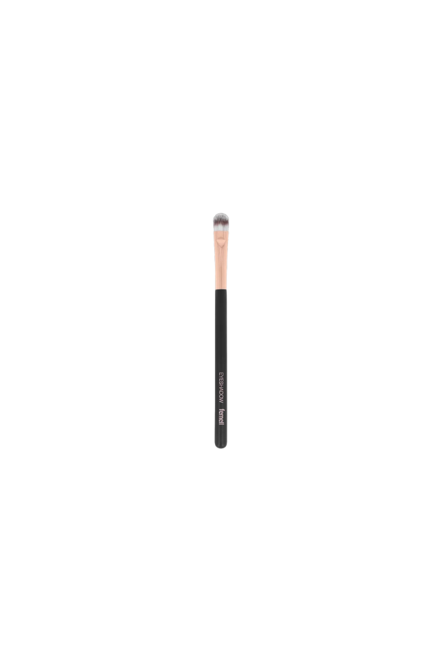 Femell Eyeshadow brush