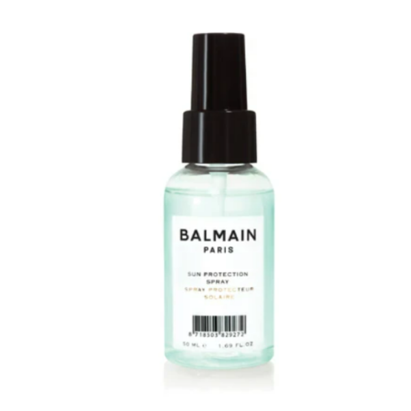 BALMAIN Sonnenschutz-Spray 50ml