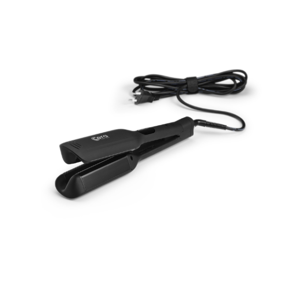 Cera Soft waver lainerauta