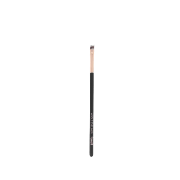 Femell Angle Eyeliner Brush