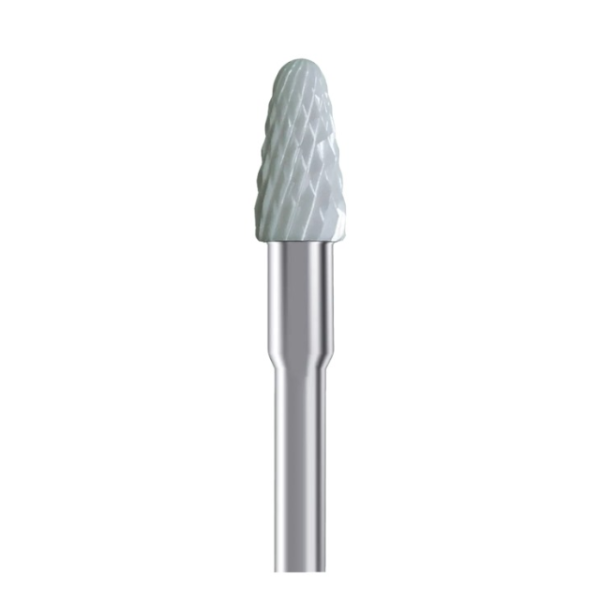 Keraaminen terä pisara medium 4mm