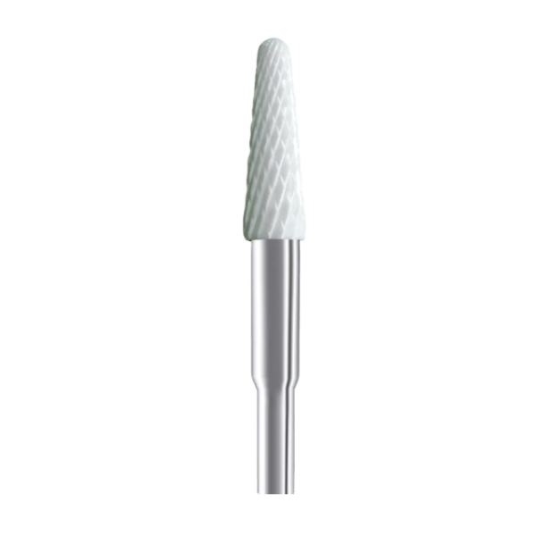 Keraaminen terä kartio medium 4 mm