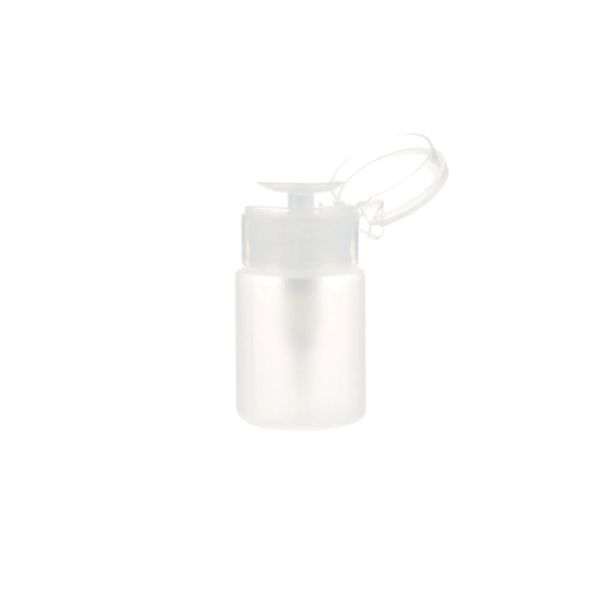 Annostelijapullo 60 ml