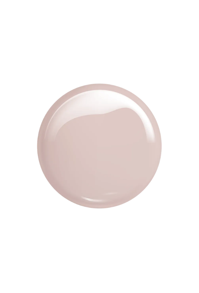 Victoria Vynn Gel Polish Mega Base Nude 8 ml - Image 2