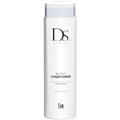 DS Blond Conditioner 200 ml