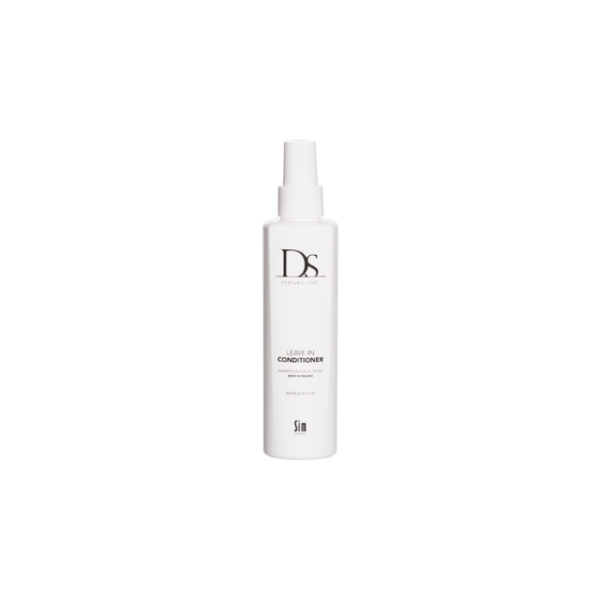 DS Leave-in Conditioner 200 ml