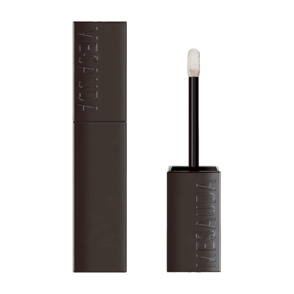 Mesauda Lip Phenom Lip Plumper huuliseerumi 5ml