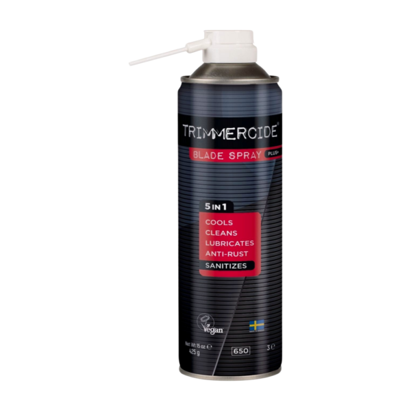 Trimmercide Blade Spray+